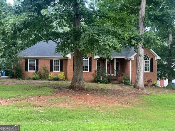 507 Randy Point, Athens, GA 30606