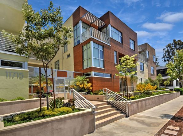 11715 Bellagio Rd #207