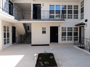 835 S Sherbourne Dr #5, Los Angeles, CA 90035