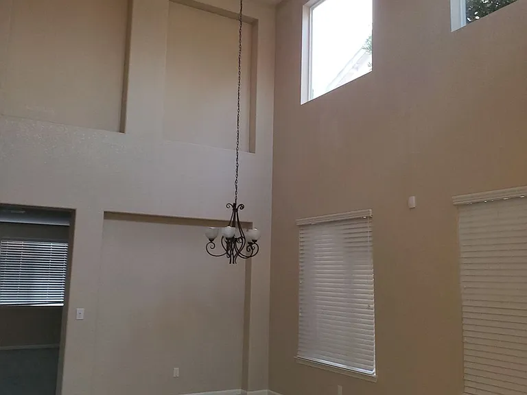 2988 Essie Pl — Photo 5