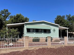 730 Paul Ct, Perris, CA 92570