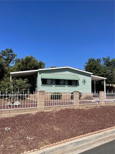 730 Paul Ct, Perris, CA, 92570
