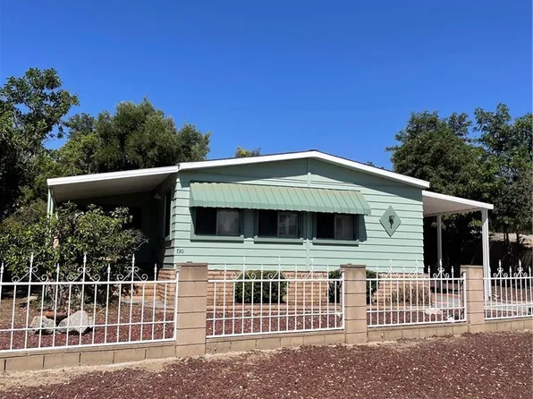 730 Paul Ct, Perris, CA 92570