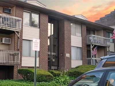 333 Country Club Lane, Pomona, NY, 10970