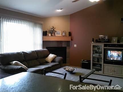 1st image of 4770 McBern Ln