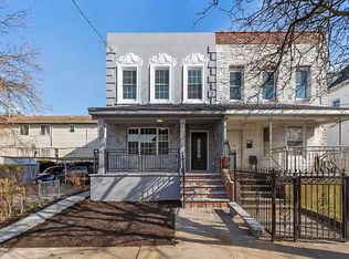 14310 Shore Ave, Jamaica, NY 11435