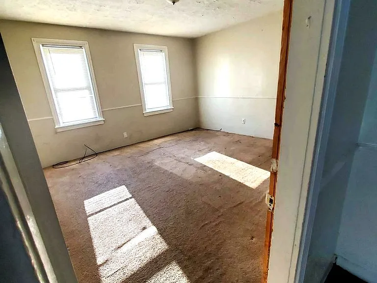 3017 Nursery Ave — Photo 8