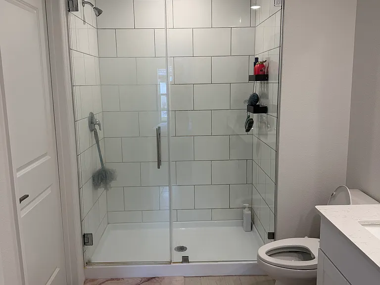 3719 Capital Reserve Dr — Photo 65