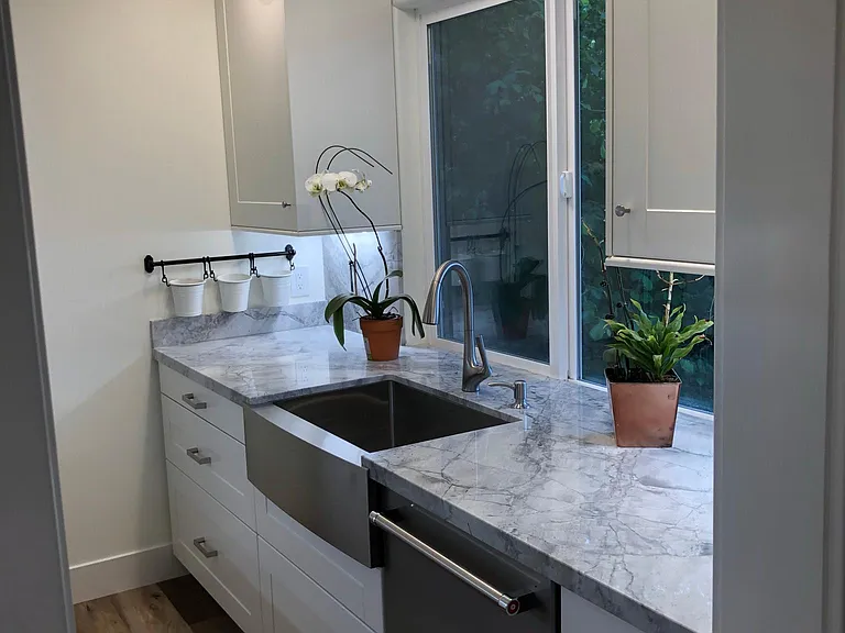 181 Winterwind Way #B — Photo 2