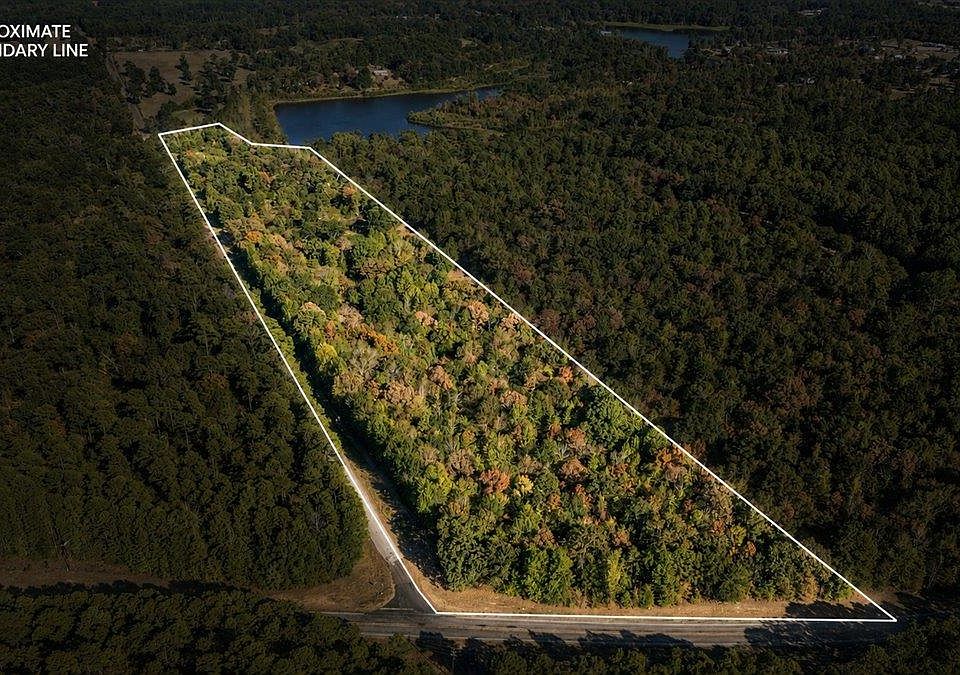 1st image of Groundhog Rd