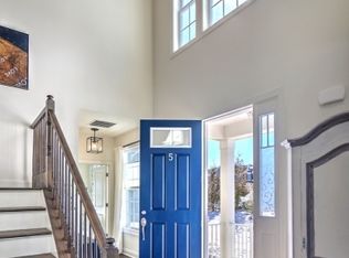 5 Dana Ct, Morristown, NJ 07960