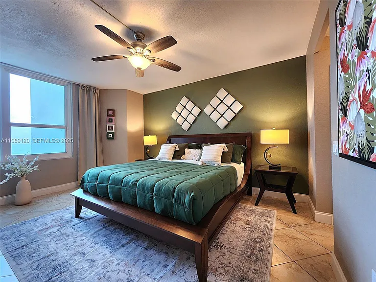 3505 S Ocean Dr #407 — Photo 12