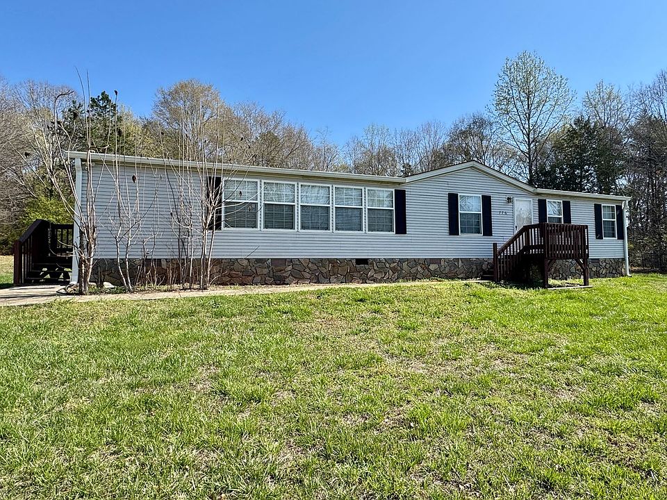 1st image of 776 Joseph Antoon Cir