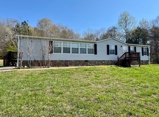 776 Joseph Antoon Cir, Stanley, NC 28164