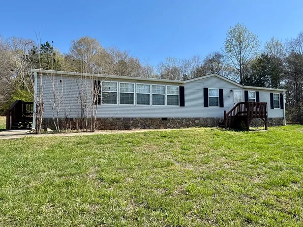 776 Joseph Antoon Cir, Stanley, NC 28164