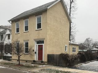 139 Vine St, Chillicothe, OH