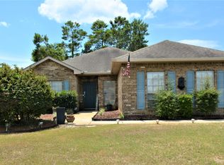 69 Macy Ln, Santa Rosa Beach, FL 32459