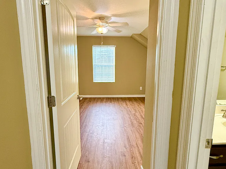 4726 Compassion Ln — Photo 12