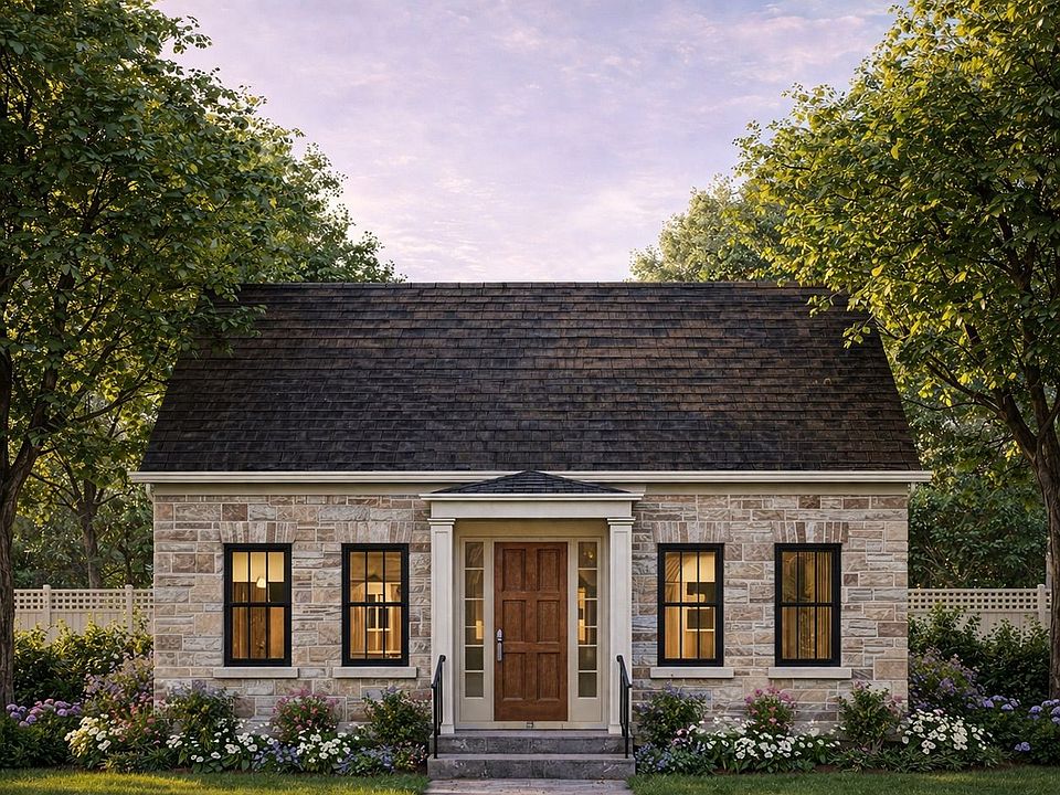 1st image of LOT 16 John Fairhurst Blvd