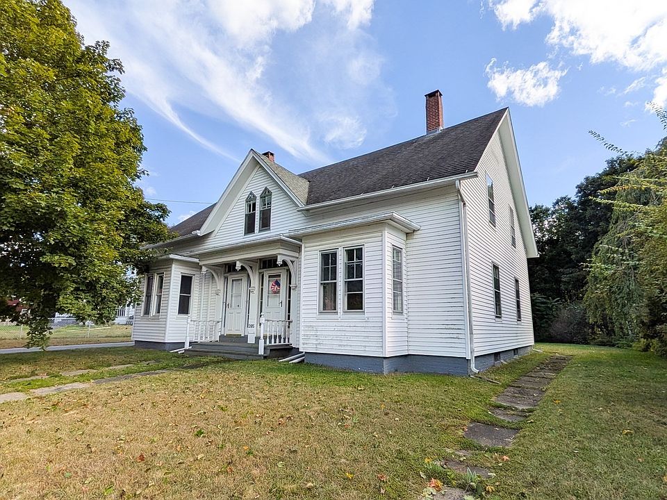 1st image of 2185 Main St