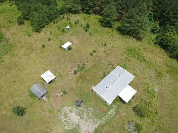 5199 Burkett Chapel Rd, Whitwell, TN 37397