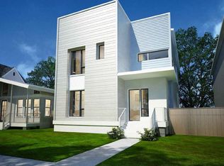 5805 Pinon Vista Dr, Austin, TX 78724