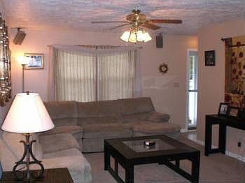 3rd image of 8620 Chessie Dr