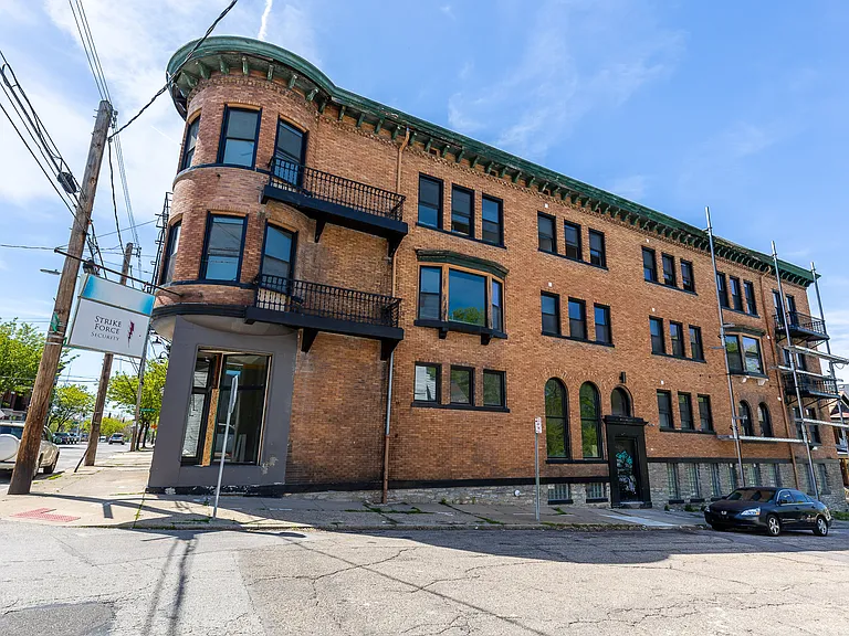 728 E McMillan St #9 — Photo 11