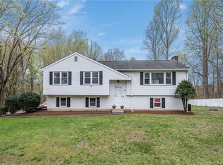 169 Ridge Rd, Madison, CT 06443