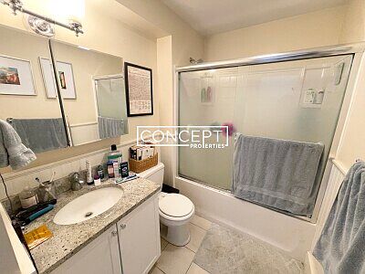 2nd image of 16 Temple St #2DW