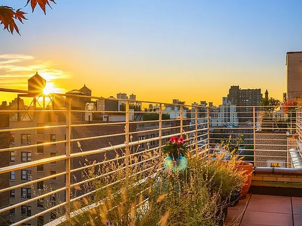 15 W 84th St APT Phb, Manhattan, NY 10024