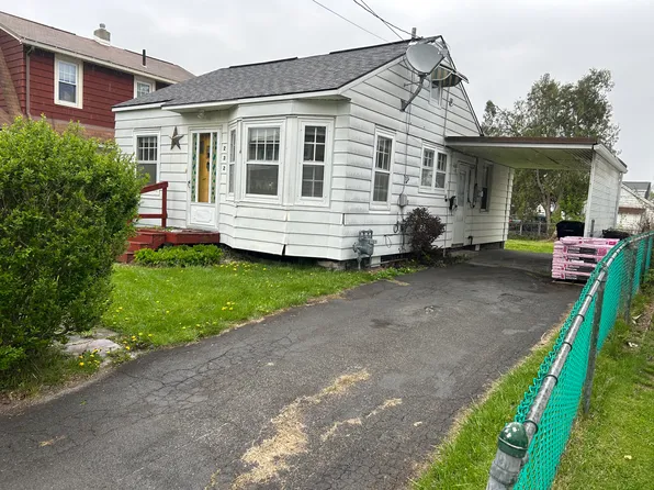 232 Medford Rd, Syracuse, NY 13208