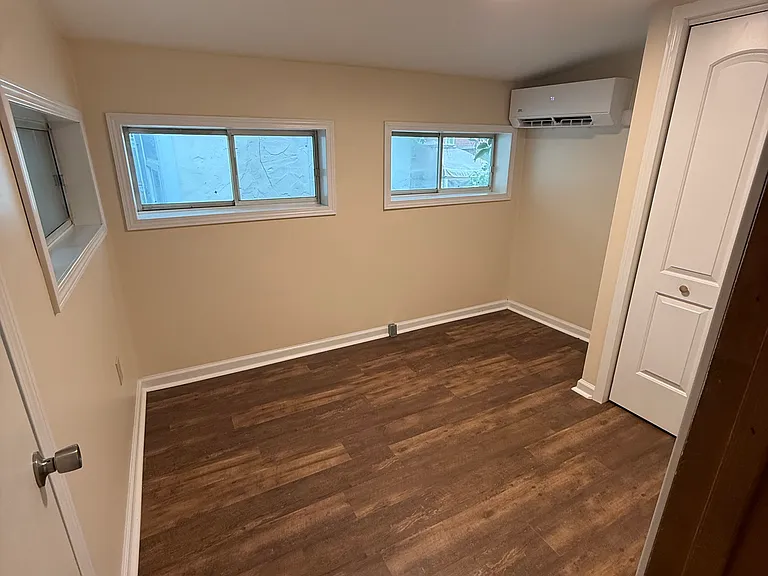 448 W Vine St #2 — Photo 5