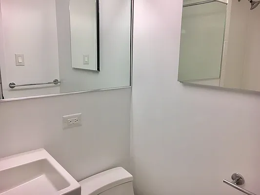 Rented by Stonehenge NYC LLC | media 17