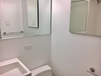 Rented by Stonehenge NYC LLC