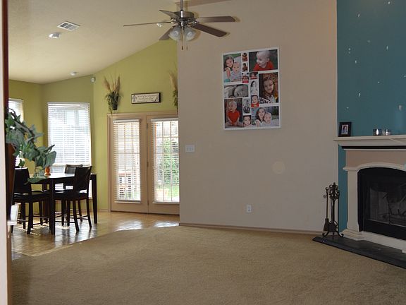 5th image of 2405 Spruce Springs Way