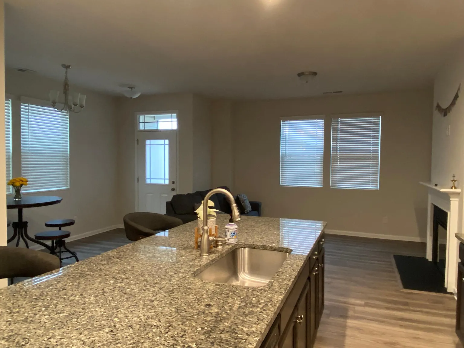 11020 Chalkbark Ln — Photo 3