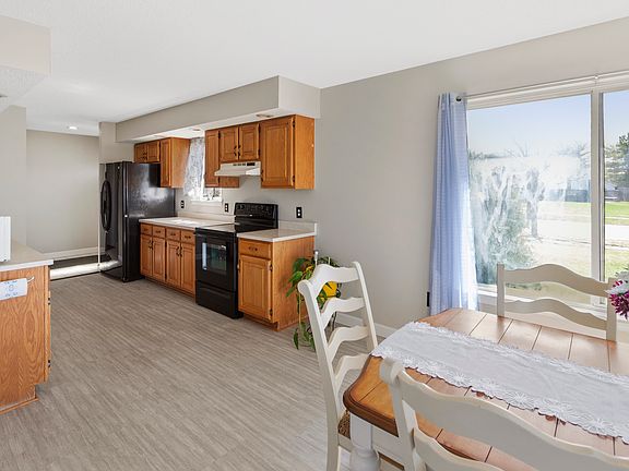 5th image of (Undisclosed Address)