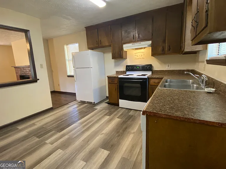 129 Tanglewood Dr #A & B — Photo 15