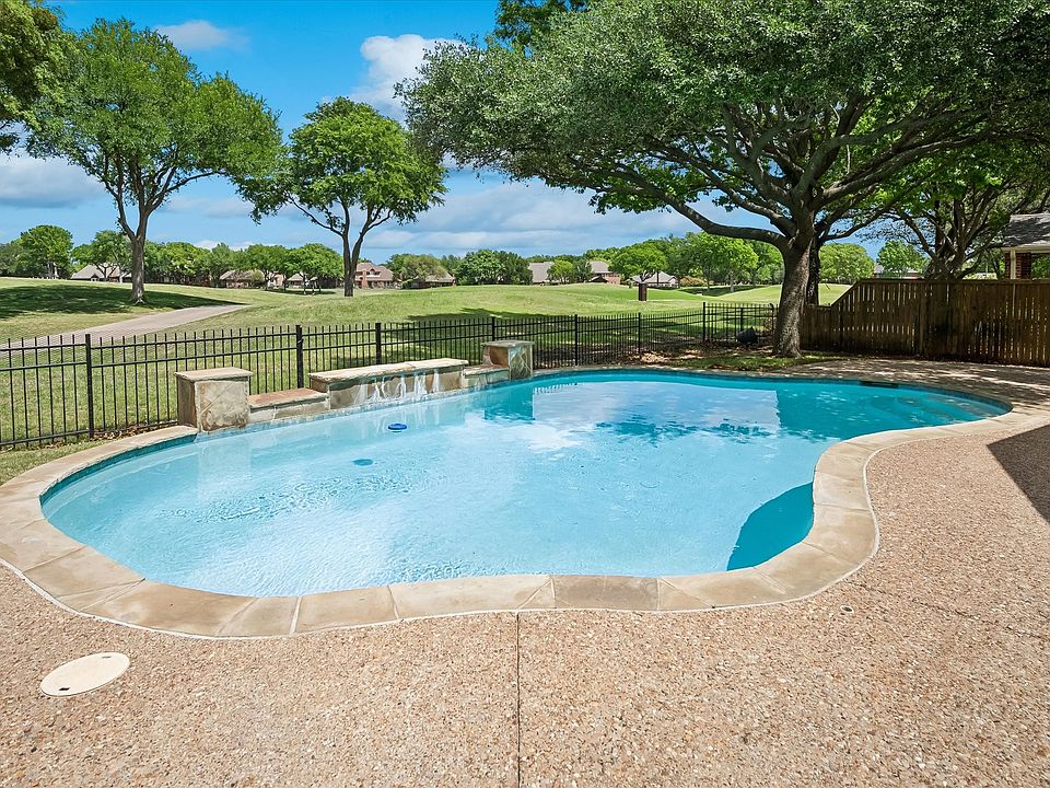 1st image of 5104 Arbor Hollow Dr