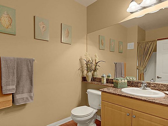 5th image of 24405 Village Walk Pl #F106