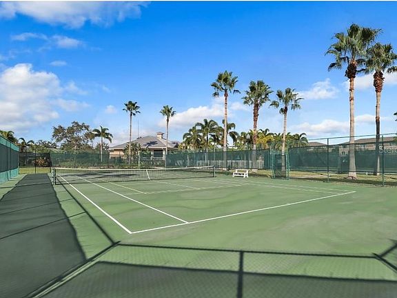 4th image of 9996 Key Haven Rd