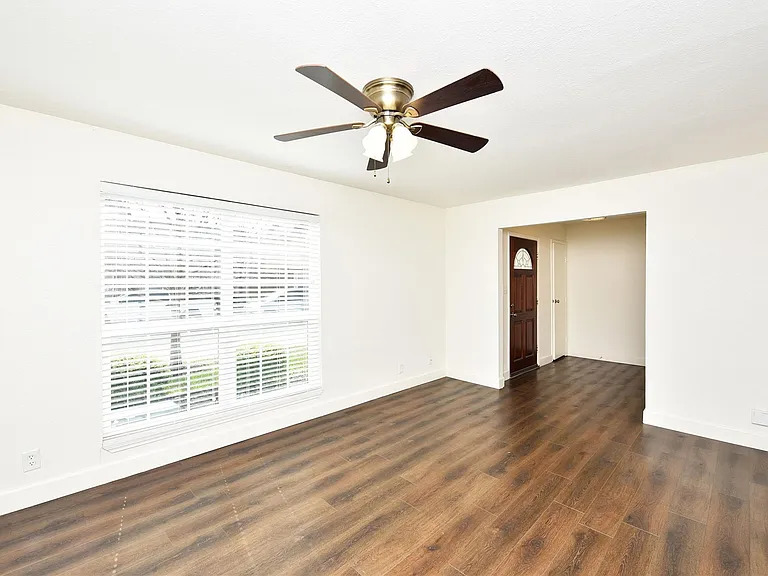 11002 Hammerly Blvd #57 — Photo 5
