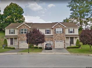 103 Maci Way, Reading, PA 19606