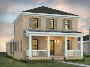 233 Arcadian Way, Madison, AL 35757