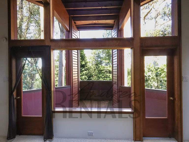 780 Wildcat Canyon Rd — Photo 18