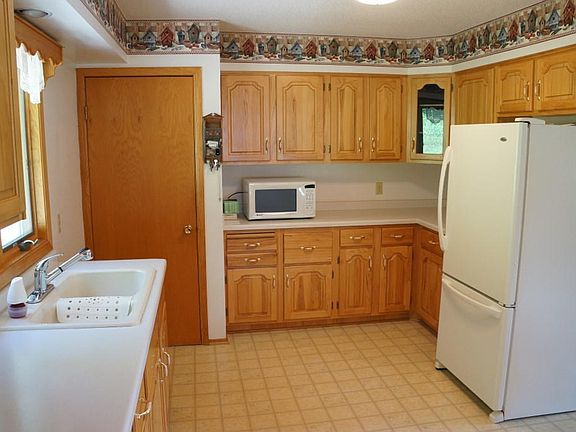 KITCHEN2