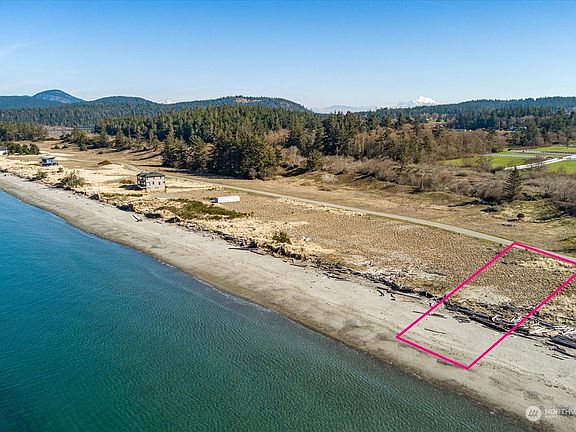 3rd image of 0 A-7 Surfcrest Drive