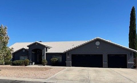 1st image of 4363 Pinto Road