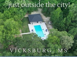 780 Highway 61 N #20A, Vicksburg, MS 39183